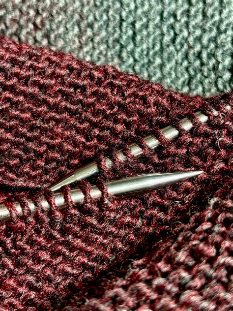 Gray Coding 的图像结果