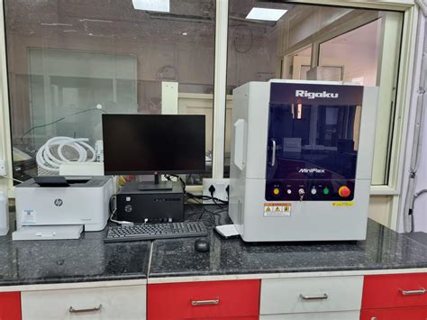 AMRC|IIT Mandi