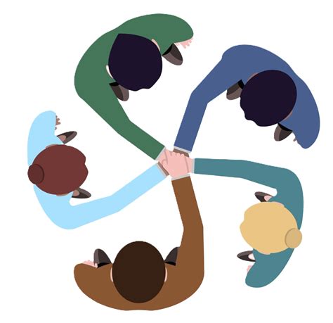 DentNode | India's #1 Dental Lab Management System