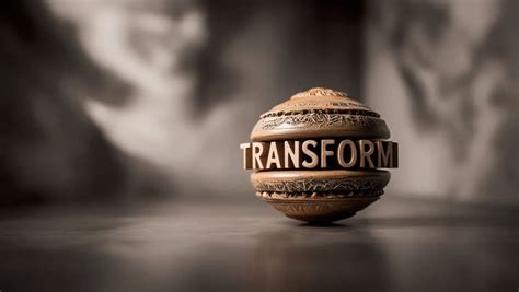 Transform JavaScript 的图像结果