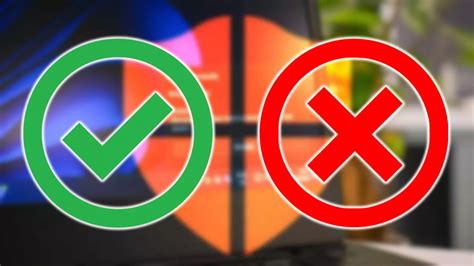 Image result for Turn Off Windows Defender