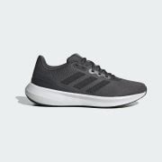 adidas Runfalcon 3.0 Shoes - Black | adidas India