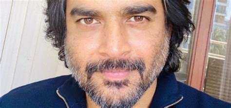 R Madhavan Gives It Back To A Doctor Who Accuses Him Of Being A ...