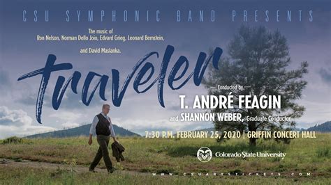 Symphonic Band Music