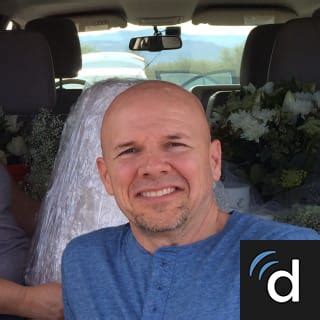 Dr. Robert D. Wotring, MD | Lihue, HI | Pediatrician | US News Doctors
