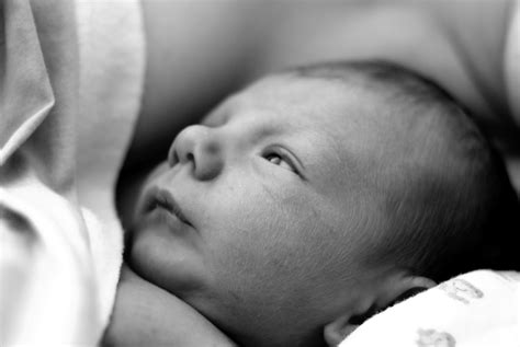 My World- The Giver: Gabriel