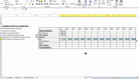 Image result for Simple Excel Example