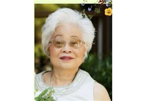 Yok King Lum Moy Obituary (2025) - Chicago, IL - Dalcamo Funeral Home