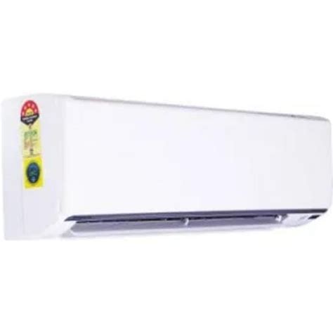 Daikin FTKZ50TV16U 1.5 Ton 5 Star Inverter Split AC - Price in India ...