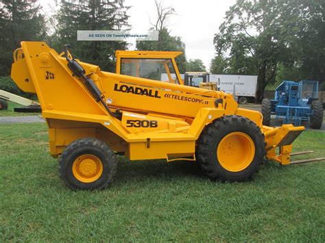 Image result for How to Remove Boom RAM From JCB Telehandler