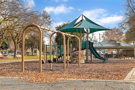 Newman, CA City Guide | About Living in Newman - Homes.com