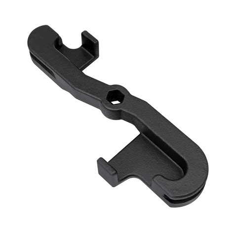 ⚡️Buy Maxbell Handy 5mm Brake Pipe Bender Bending Tool Automotive Hand ...