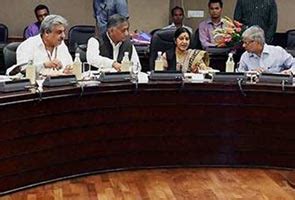 इराक से भारतीयों को लाने के लिए एयर इंडिया के तीन विमान तैयार