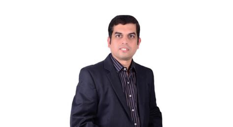 Navigating The Role Of Accountants Amidst Global Demographic Shifts ...