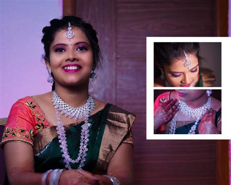 Capturing Life: Stunning Photography by RM Photography | RM Photography