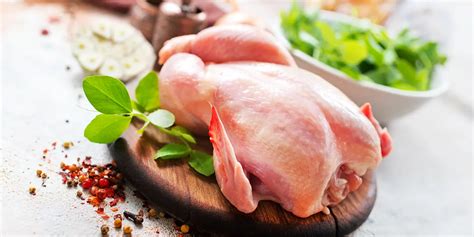 Is Chicken Good for Diabetes? - Fitterfly