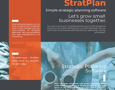 Image result for Software Strategy Design