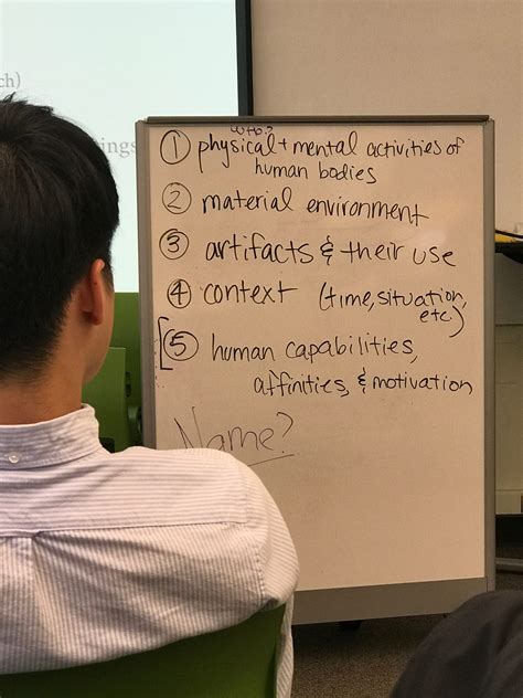 User Research Model 的图像结果