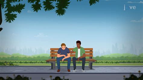 Communication Channels 的图像结果