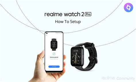 realme Community