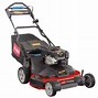 Image result for Toro Lawn Mowers