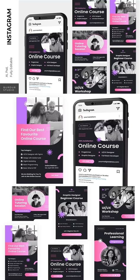 edge computing online course