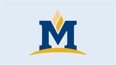 Agenda Hero | U.S. College Calendars