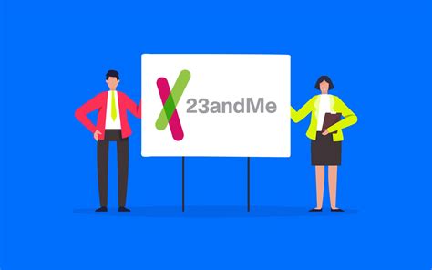 jQuery Alphanumeric 的图像结果