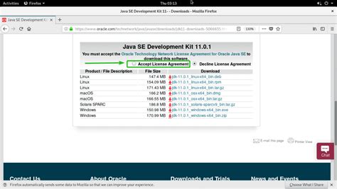 Image result for Java Development Kit Oracle JDK 11