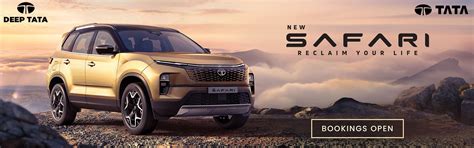 Tata dealers and showrooms in Firozpur, Faridkot, Kot Kapura | Deep Tata