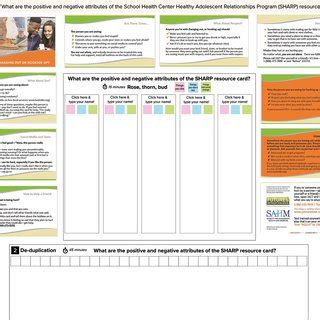 Concept Poster 的图像结果