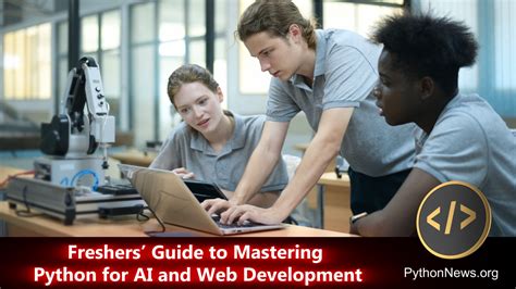 Image result for Basic Python for Freshers