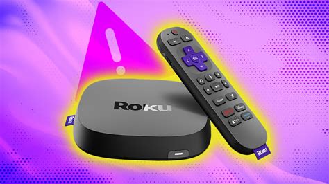 Image result for Using Roku