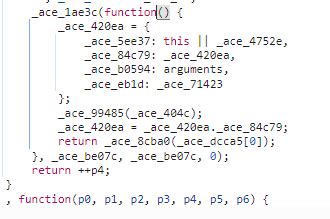 Xsjs Tutorial 的图像结果