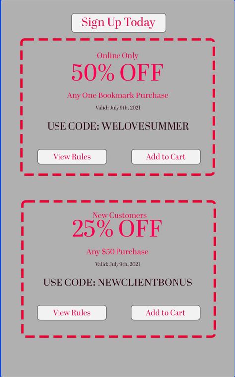 Website Content Design 的图像结果