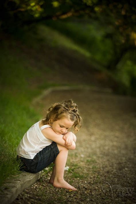 Photography People That 的图像结果