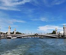 Image result for 塞纳河
