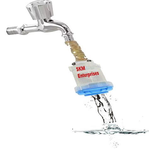 Image result for Whirlpool Washing Machine Filter