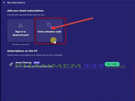 Avast VPN Free License Key 的图像结果