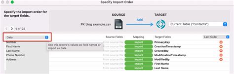 FileMaker Beginner Basics 的图像结果