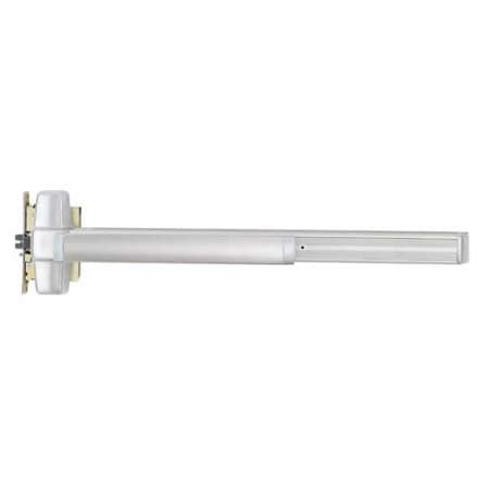 Von Duprin 9875EO643E3 3' 98 Series Mortise Exit Device with Hex ...