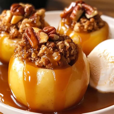 Bruschetta - my Delish Recipes