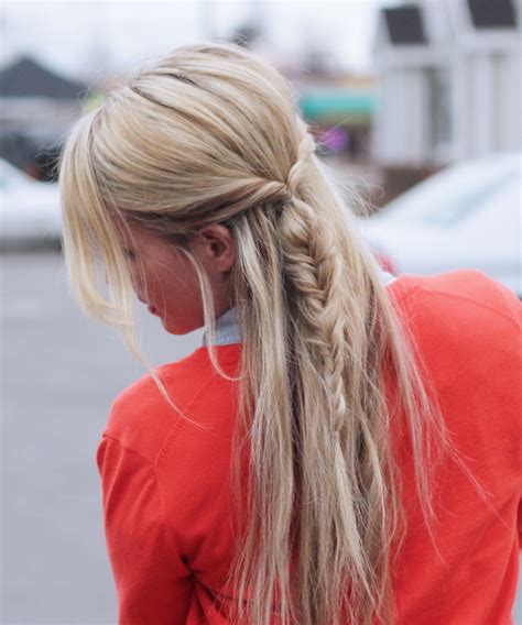 Image result for Quickstep Fishtail