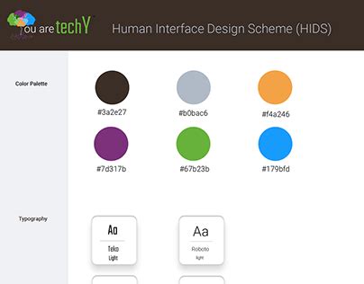 Design Schemes Logo 的图像结果