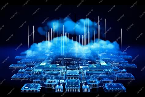 Image result for Cloud Computing Technology