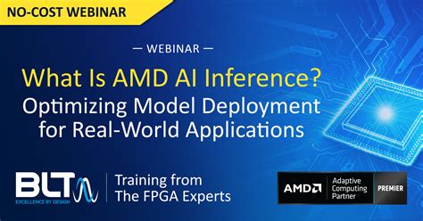 AzureAIInference