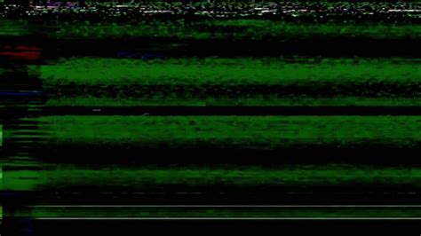 Old Computer Error Noises 的图像结果