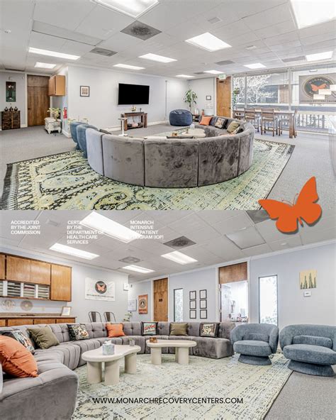 #monarchrecoverycenters #intensiveoutpatientprogram # ...