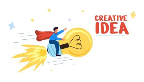 Innovation Glip Art 的图像结果