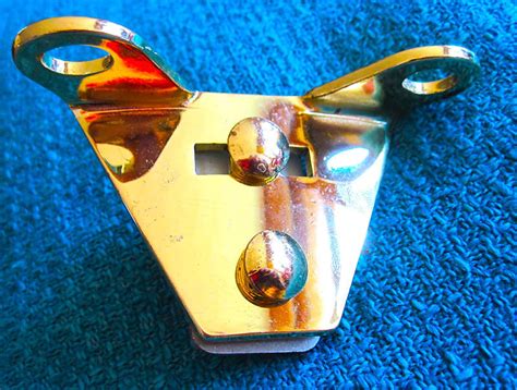 Image result for Conga Backing Tracks